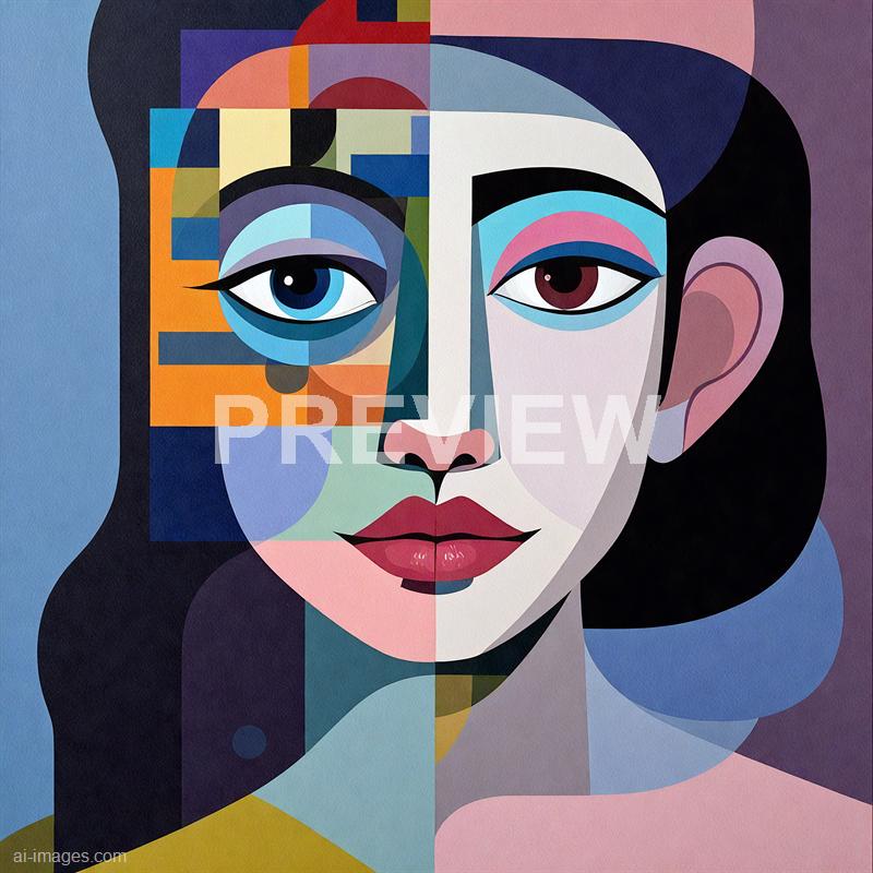 3974 - a-face-composed-of-different-geometric-shapes-as-if-e_250421042727_Filename Text 2_03907_Filename Text 3